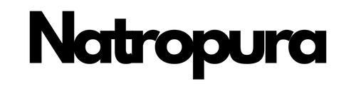 Natropura
